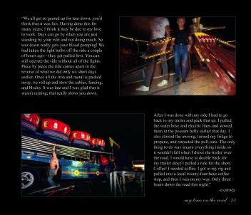 Behind The Colored Lights-3